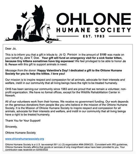 hermes cane adottare|Ohlone Humane Society – Not a Shelter. More Than a Rescue..